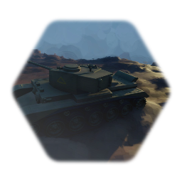 Dawn of death ww2:operation maroon