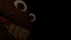 A screenshot taken in Dreams. 11 of 28.