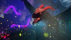 Charm  |  @INSIGHT-SeaPilot