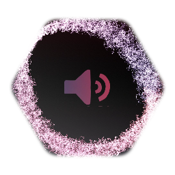 Dr. Nefarious Fight - Rachet And Clank UYA