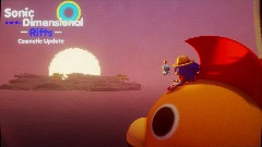 A screenshot taken in Dreams. 3 of 23.