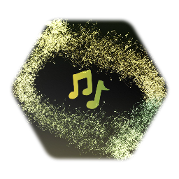 Brandon The Maniac - Robotic Demon Screeching