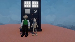 My Creation - 23/4/2025