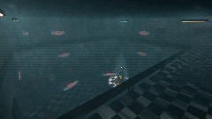 A screenshot taken in Dreams. 8 of 27.