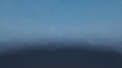 A screenshot taken in Dreams. 4 of 4.