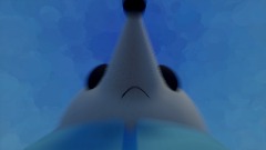 A screenshot taken in Dreams. 3 of 17.