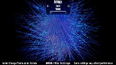 A screenshot taken in Dreams. 1 of 27.
