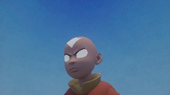 A screenshot taken in Dreams. 1 of 6.