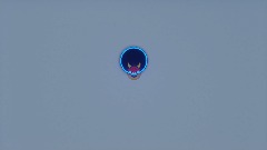 A screenshot taken in Dreams. 19 of 27.