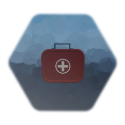 Med-kit