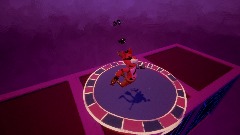 A screenshot taken in Dreams. 2 of 19.