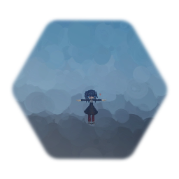 Remix de Remix de Remix de Remix de Remix de Remix de Remix de