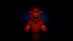 A screenshot taken in Dreams. 3 of 3.