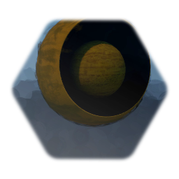 Gemini Home Entertainment