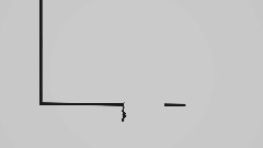 A screenshot taken in Dreams. 1 of 2.