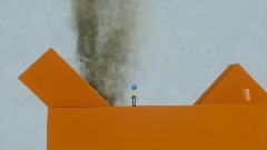 A screenshot taken in Dreams. 10 of 25.