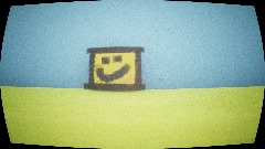 A screenshot taken in Dreams. 2 of 10.