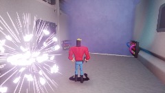 Soulstorm Brew (Blasto)