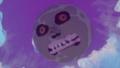 Zelda The Final Hours