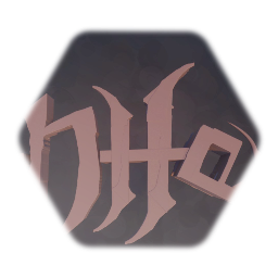 Nile 0.3