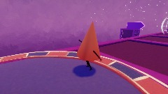 Mi creación - 28/1/2022