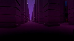 Monolith Row