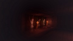 A screenshot taken in Dreams. 10 of 10.