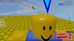 A screenshot taken in Dreams. 12 of 13.