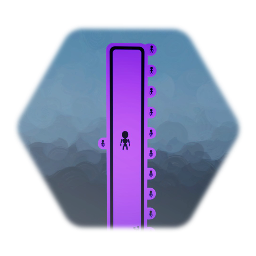 Puppet Idle Animation Randomizer