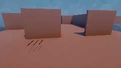 -[ECO-AREA Player Template]- WIP