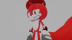 A screenshot taken in Dreams. 17 of 29.
