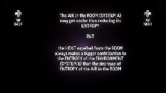 A screenshot taken in Dreams. 1 of 2.