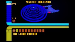 A screenshot taken in Dreams. 7 of 10.