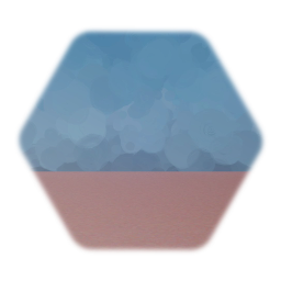 My Creation - 27/9/2020