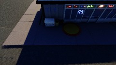 Remiks: Remiks: Franklin gt5r