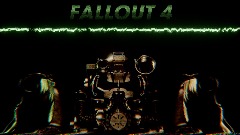 A screenshot taken in Dreams. 13 of 18.