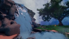 An Unlikely Adventurer