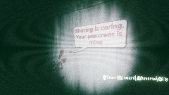 A screenshot taken in Dreams. 10 of 12.