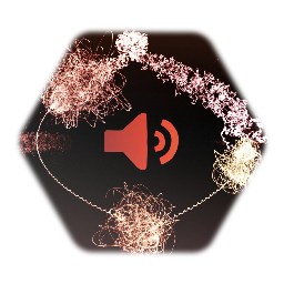 Farsoth's Swish Sound