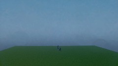 A screenshot taken in Dreams. 17 of 18.