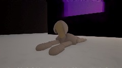 くそ教師の日常7