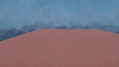 My Creation - 22/2/2024hgf