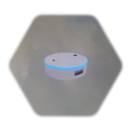 EchoDot