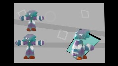 A screenshot taken in Dreams. 1 of 15.