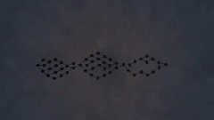 A screenshot taken in Dreams. 15 of 30.