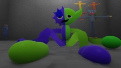 POV:Bittergiggle have haters