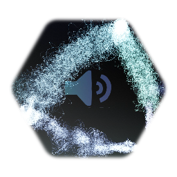 Call of duty on a Plane