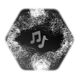 Malevolent Tree (Phase 1)