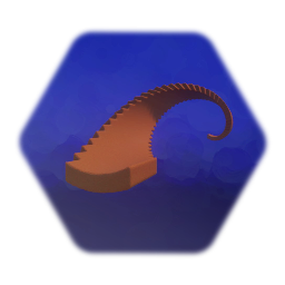 Sonic Dreams - Corkscrew