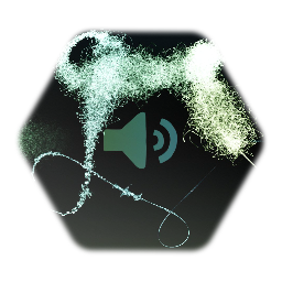 Quick Movement 2 - 2